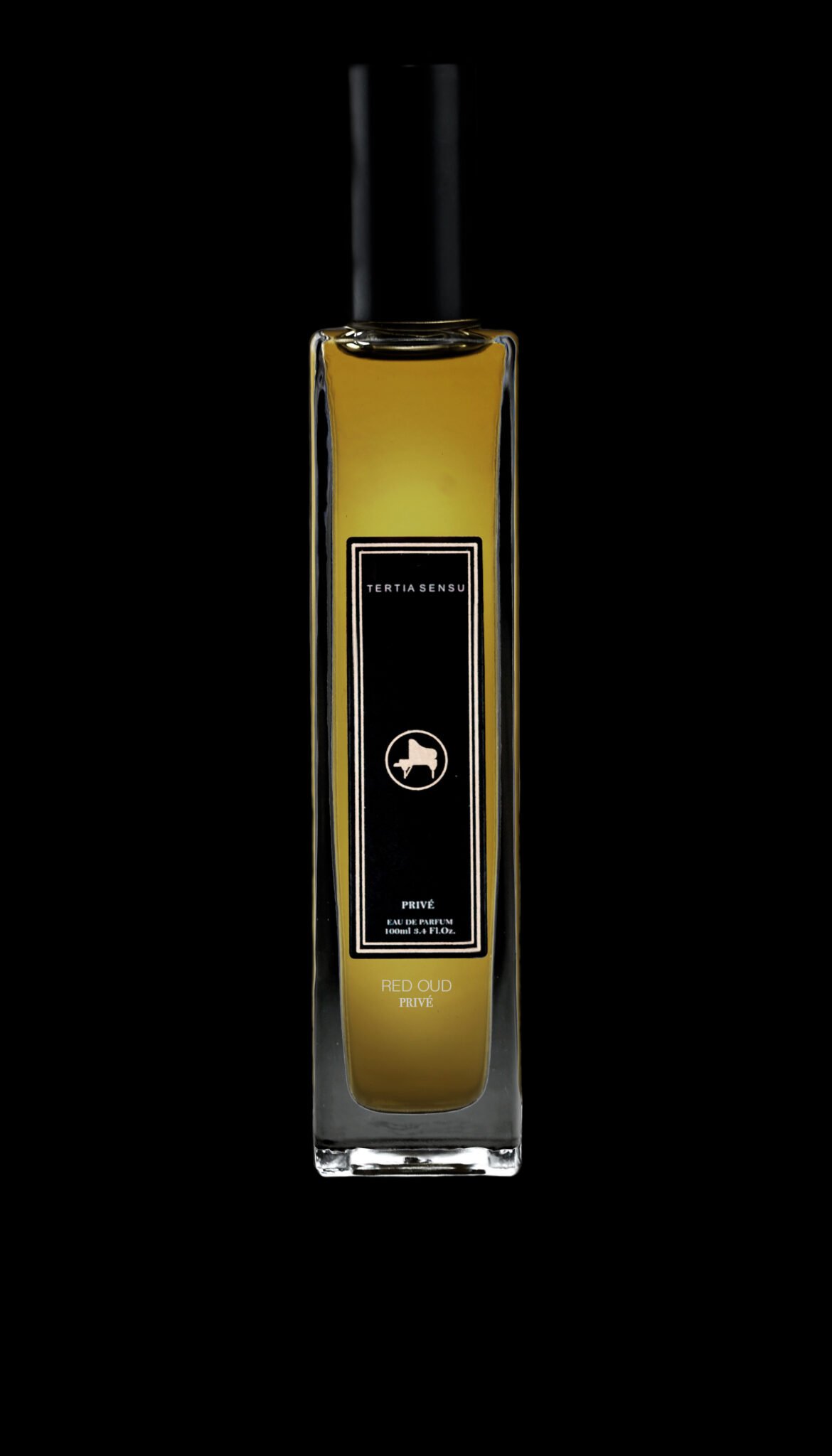 RED AOUD