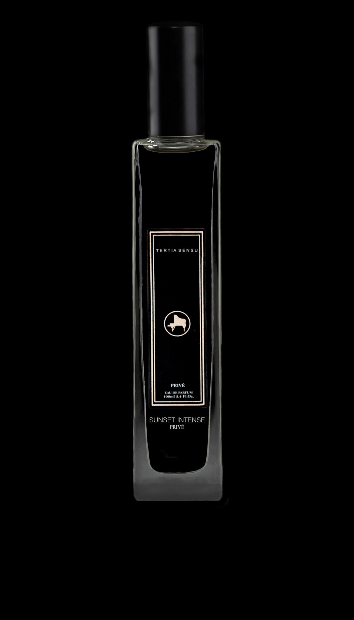 AVENTUS  INTENSE