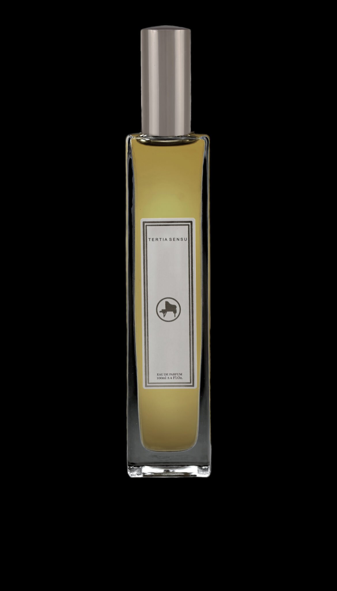 TOBACCO & VANILLE