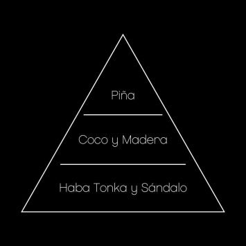 WhatsApp Image 2025-08-13 at 12.08.08