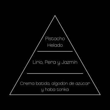 thumbnail_Pir-DOLCE-VERDE